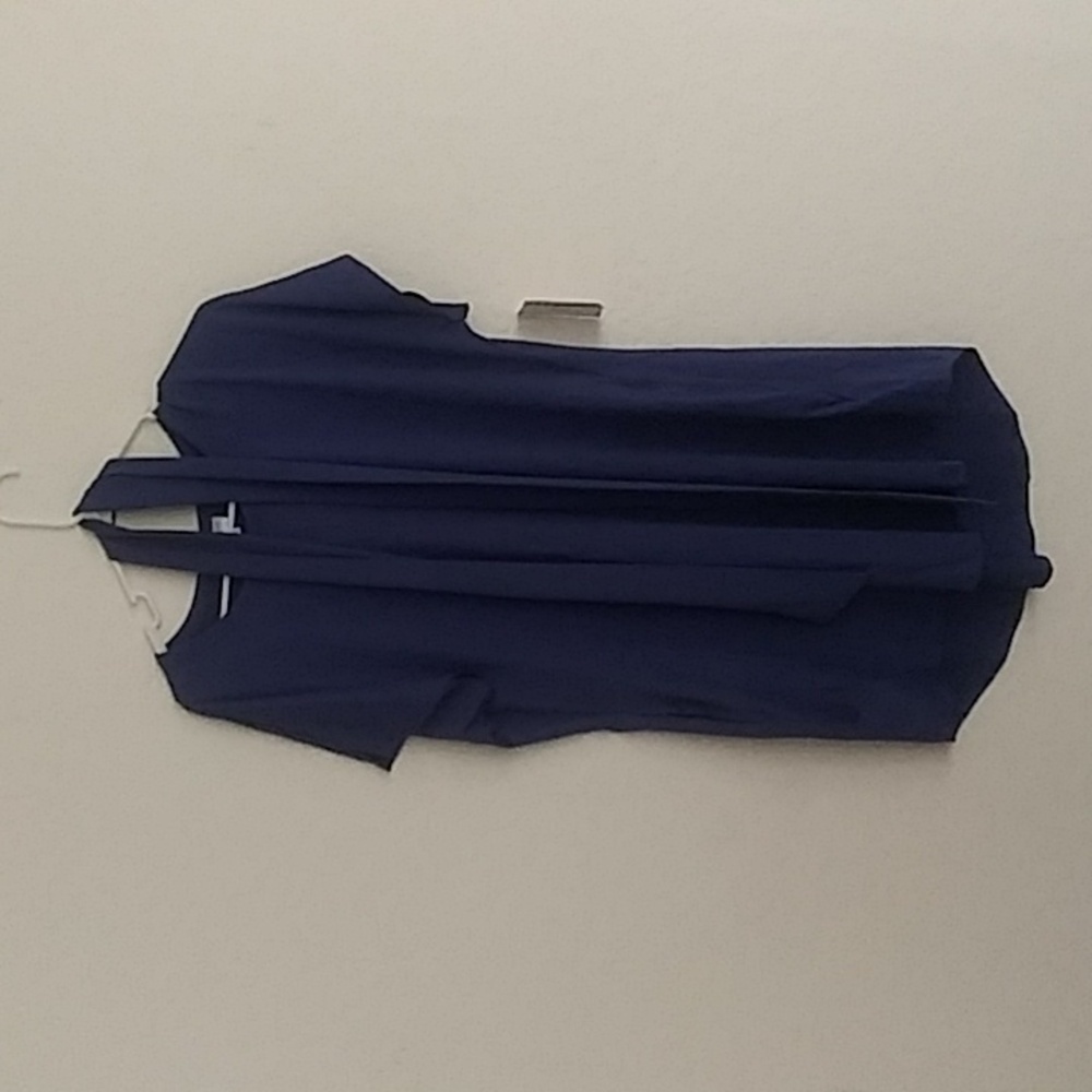 Lularoe Mitzi top